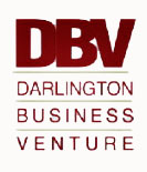 Darlington Business Venture - The Enterprise Agency in Darlington