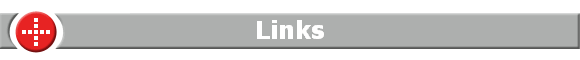 Links