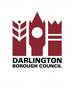 Darlington Borough Council