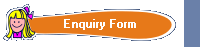 Enquiry Form