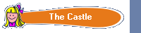 The Castle