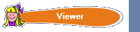 Viewer